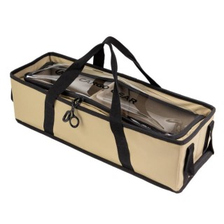 ARB organiser - medium - view 2